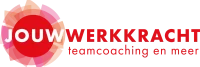 Jouw werkkracht - teamcoaching en meer